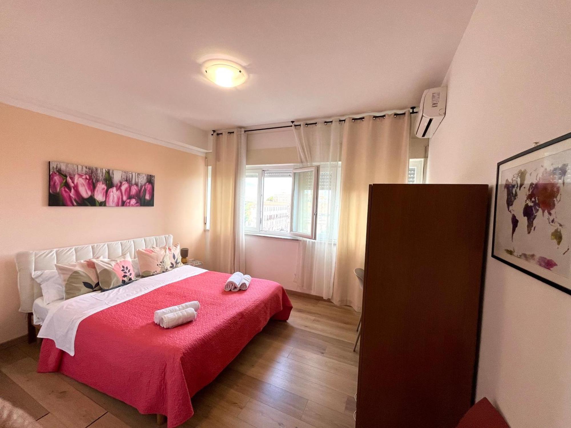 Bed and Breakfast Lealbe Di Sicilia Palermo Exteriér fotografie